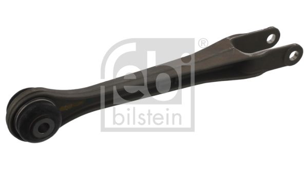 FEBI BILSTEIN vikšro valdymo svirtis 38883